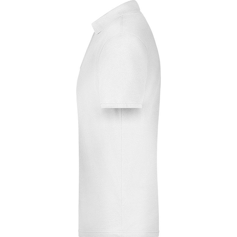 blanc