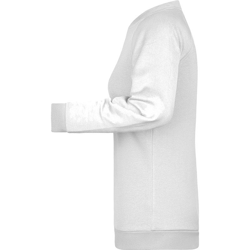 blanc