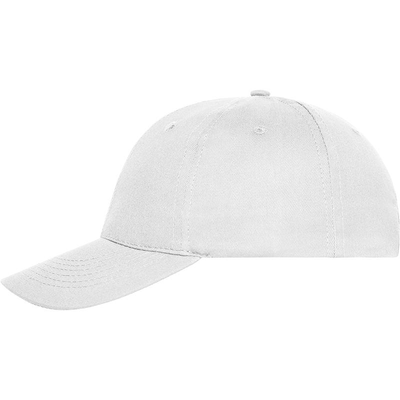 blanc