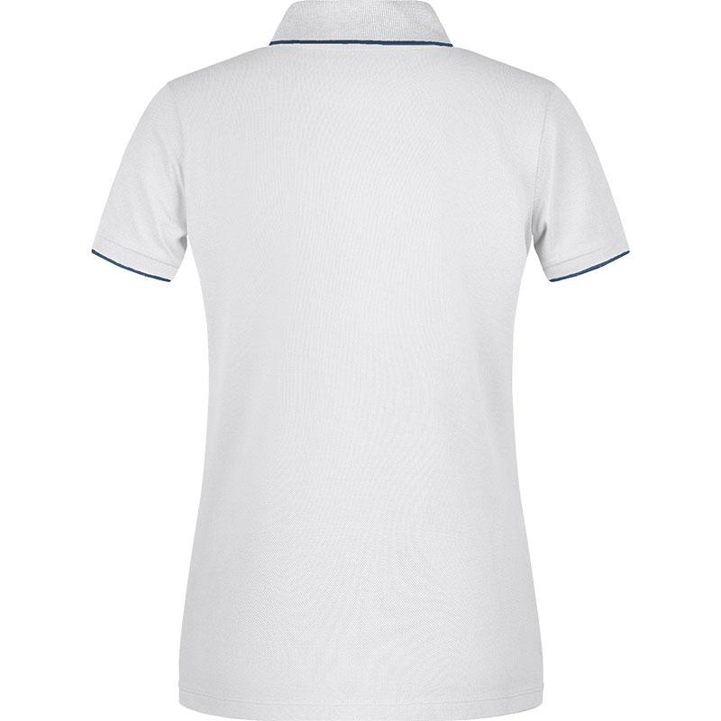 blanc/marine