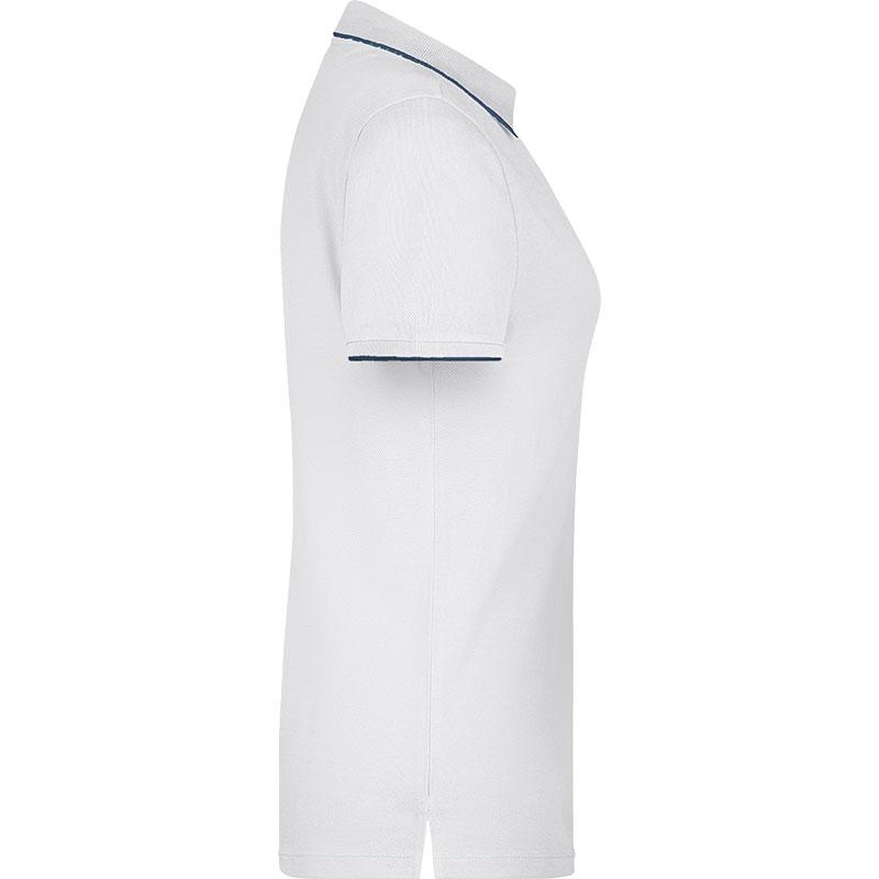 blanc/marine