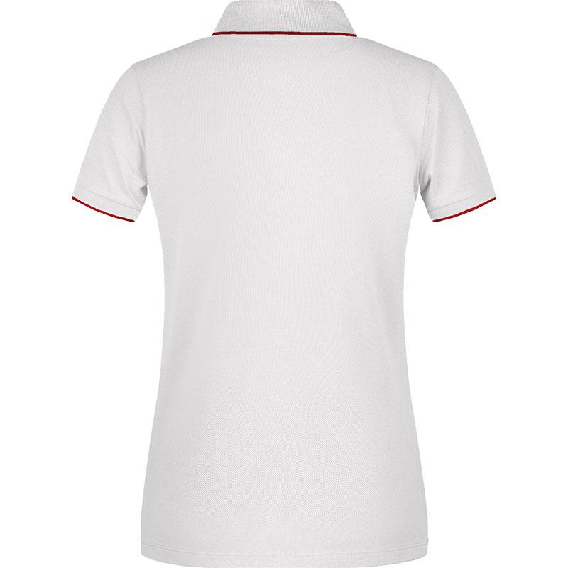 blanc/rouge