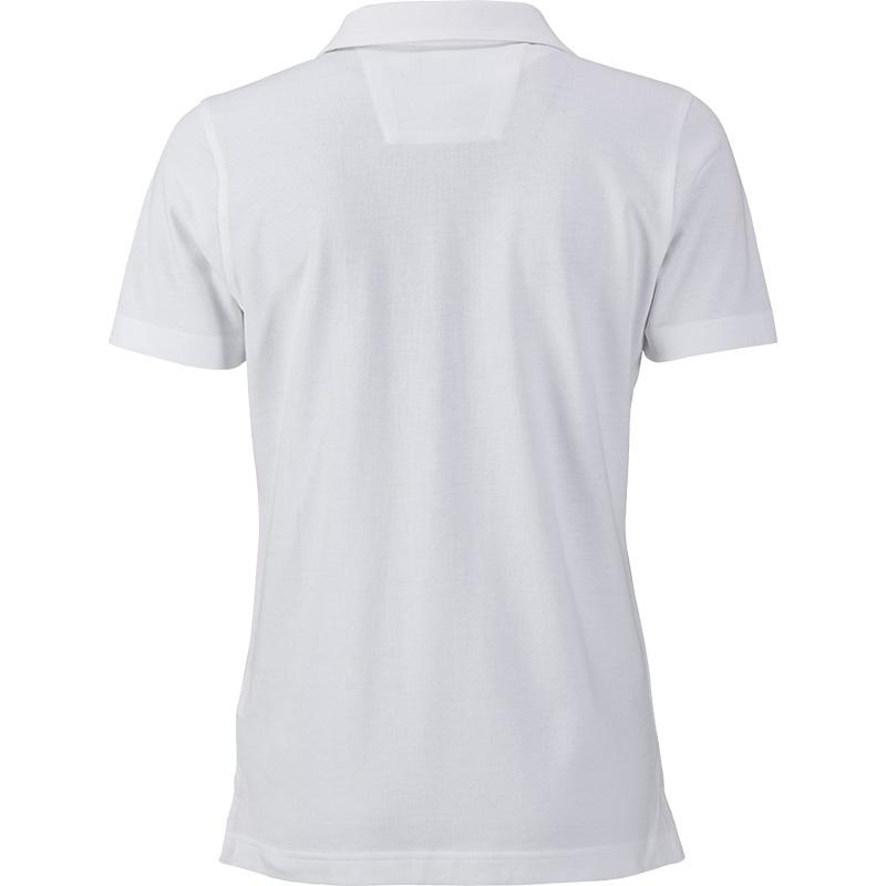 blanc/pourpre-blanc