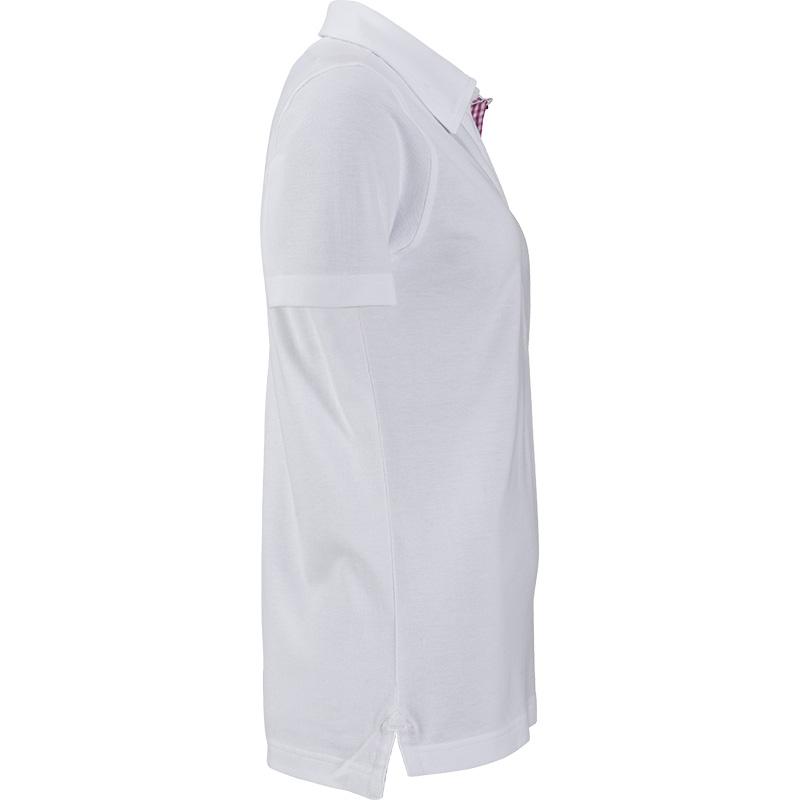 blanc/pourpre-blanc