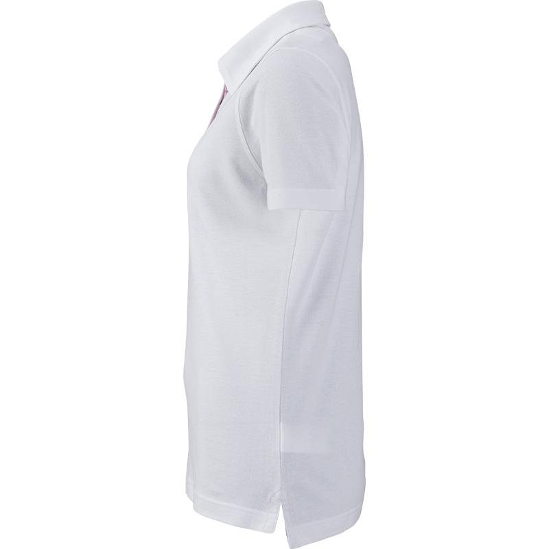blanc/pourpre-blanc