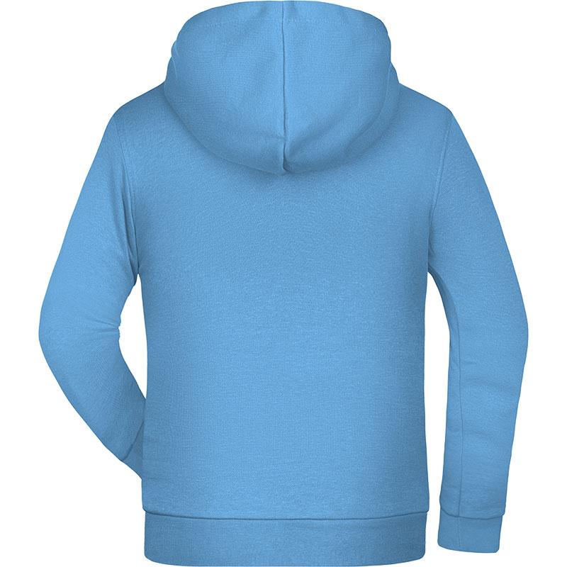 bleu-ciel