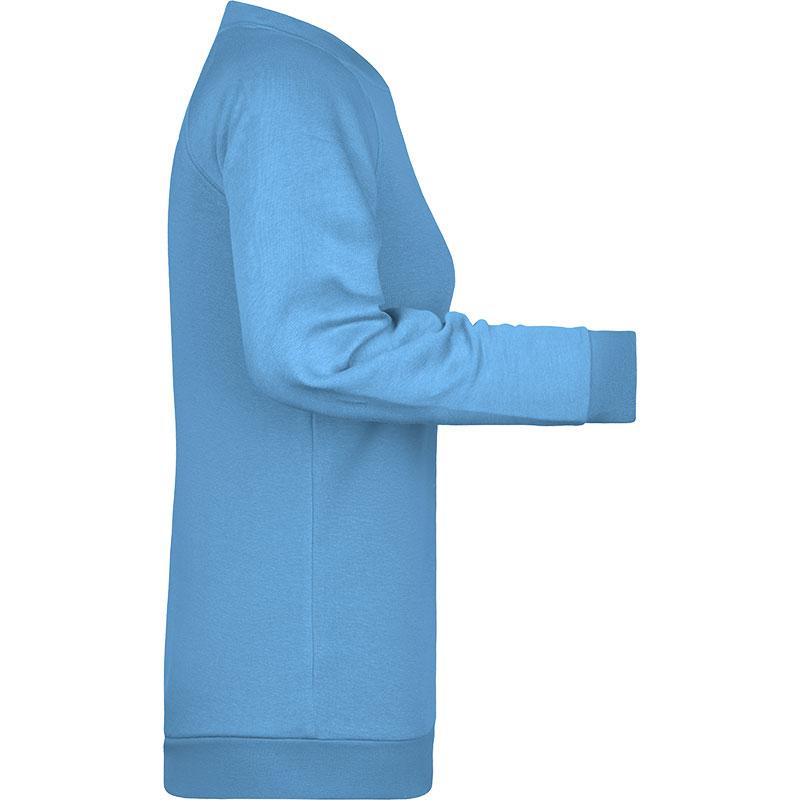 bleu-ciel