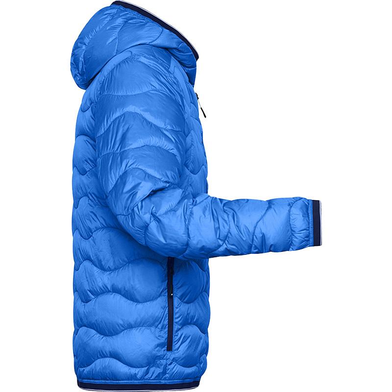 bleu/marine