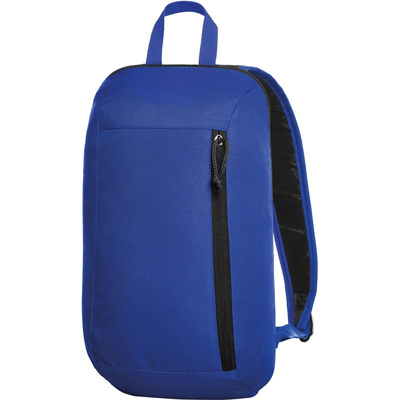 bleu royal