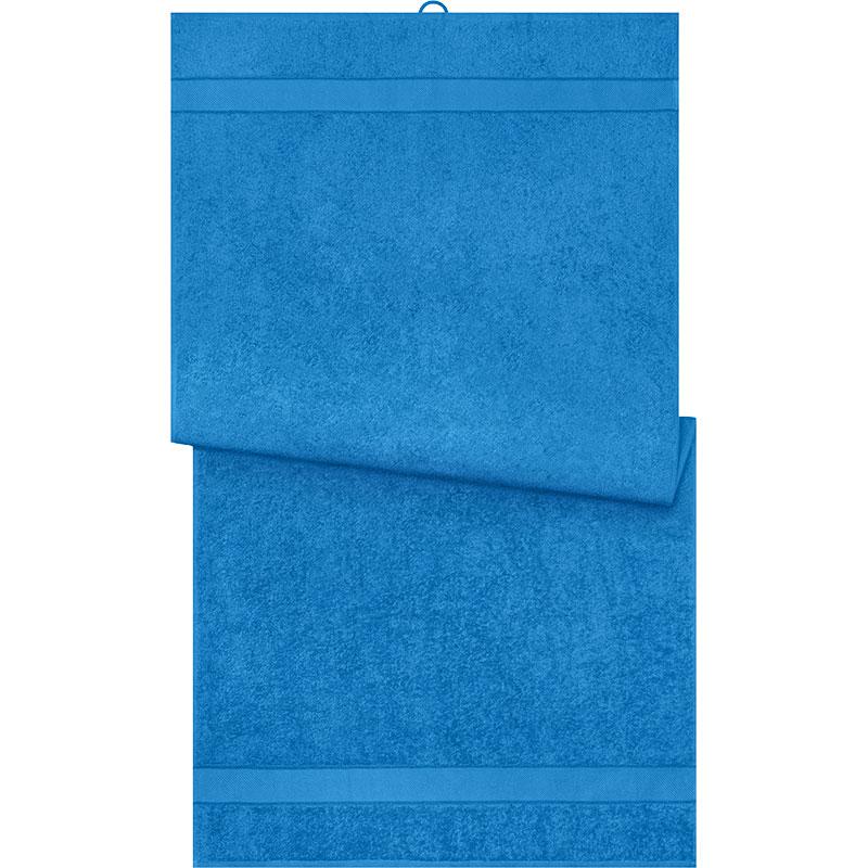 cobalt