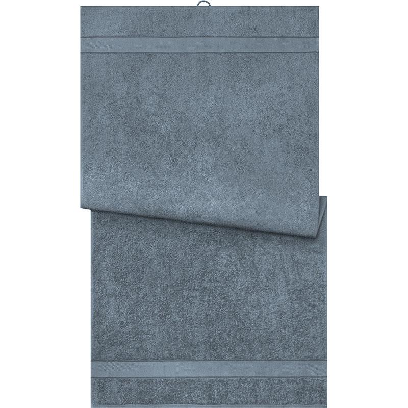 graphite