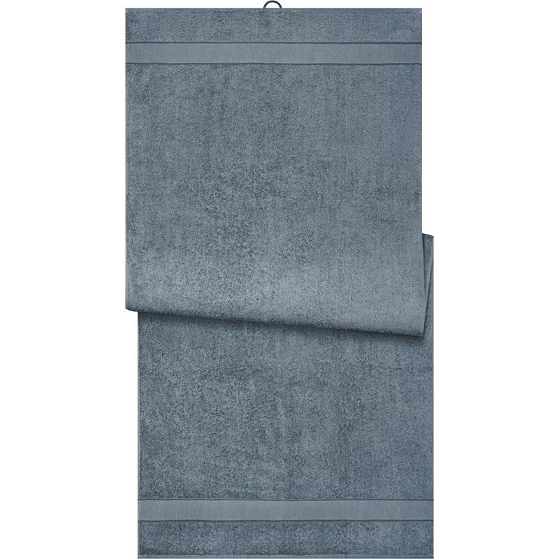 graphite
