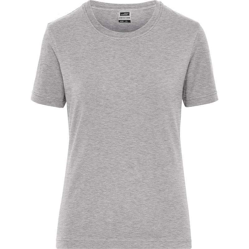 gris chiné