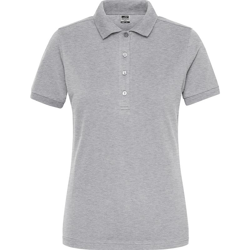 gris chiné