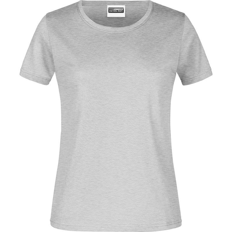 gris chiné