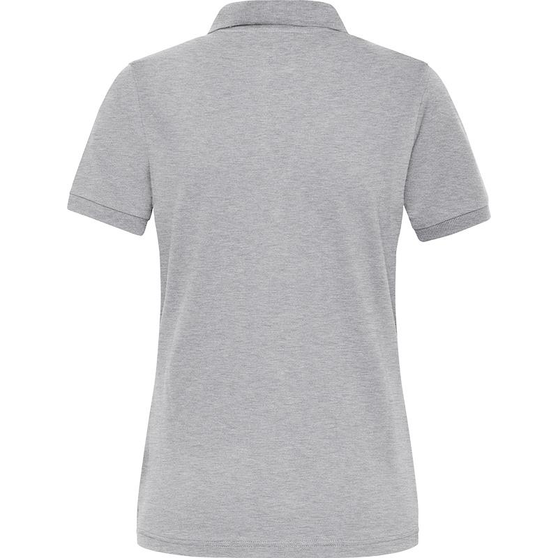 gris chiné