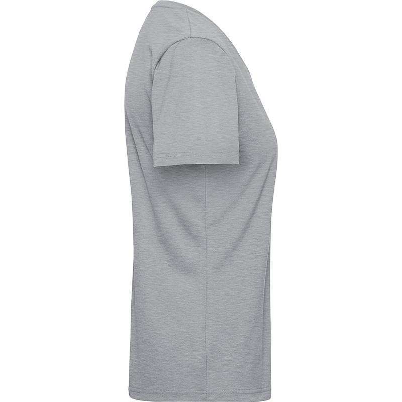 gris chiné