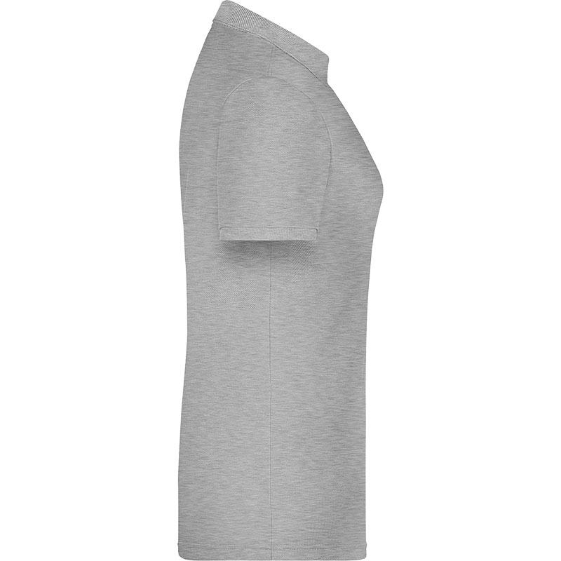 gris chiné