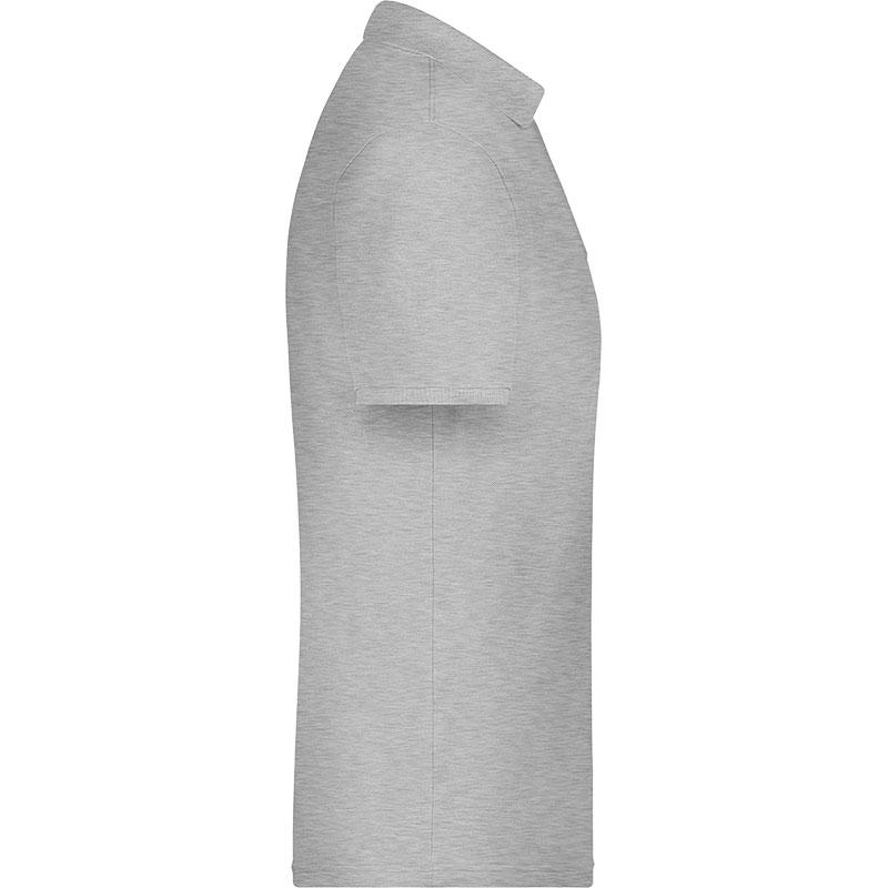 gris chiné