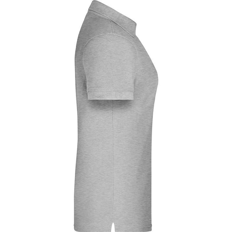 gris chiné
