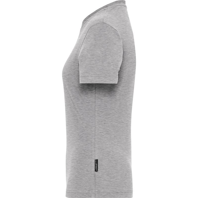 gris chiné
