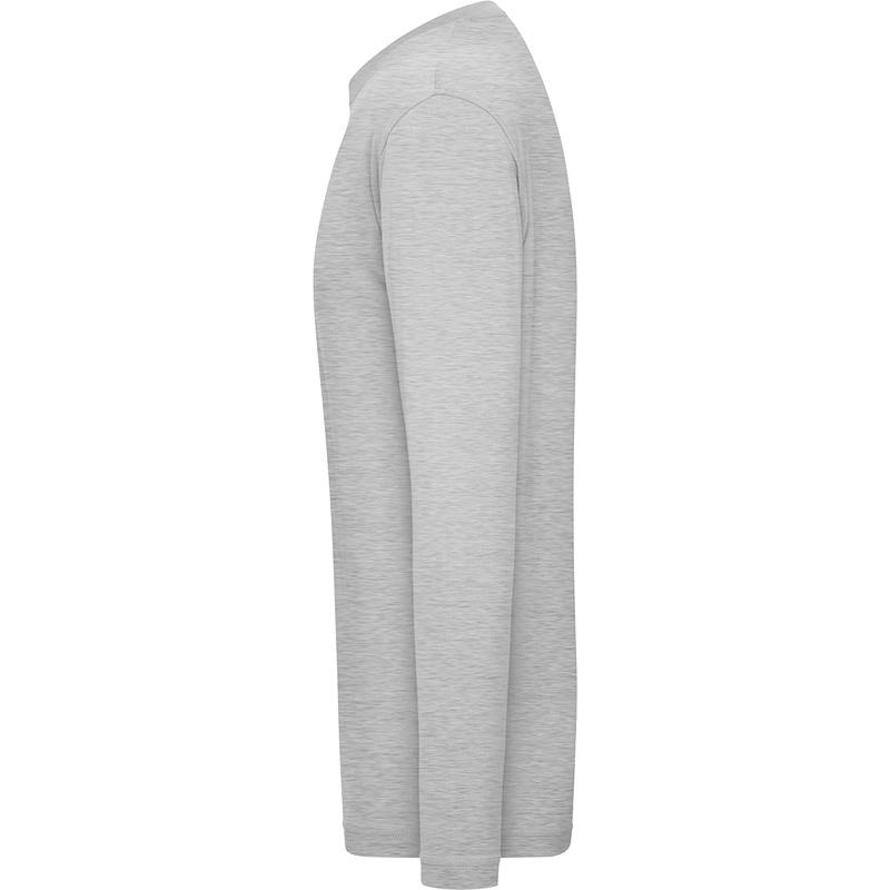 gris chiné