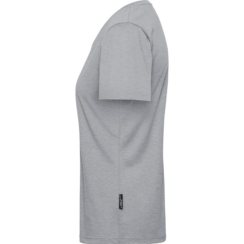 gris chiné
