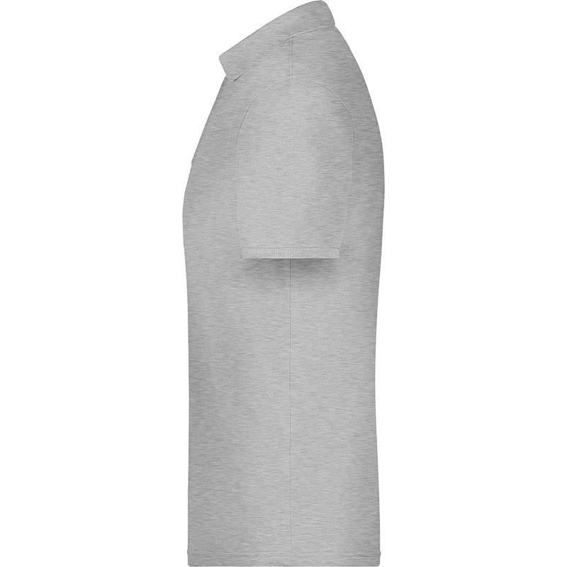 gris chiné