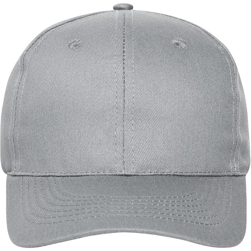 gris-clair