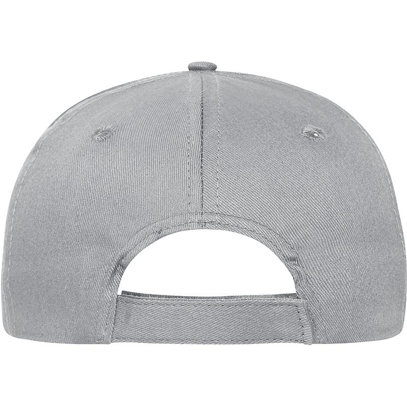 gris-clair