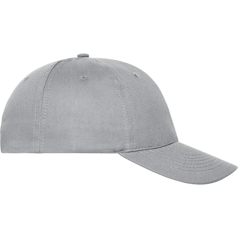 gris-clair