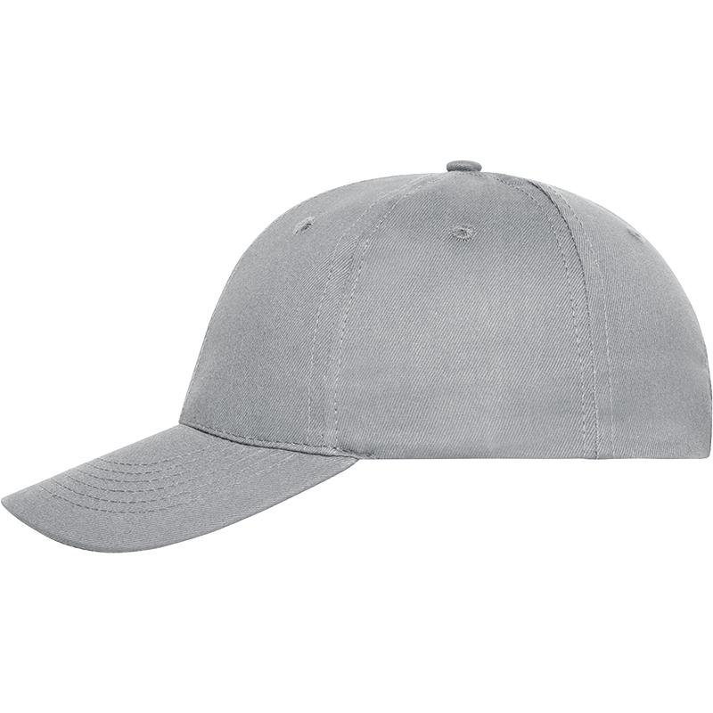 gris-clair