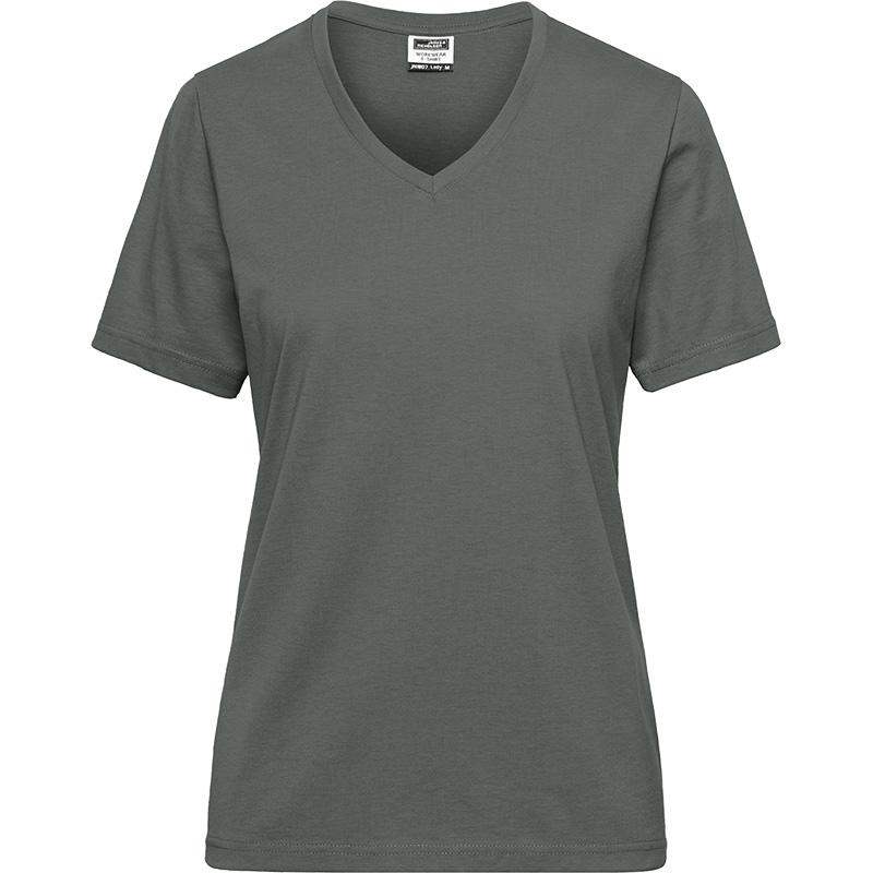 gris-foncé