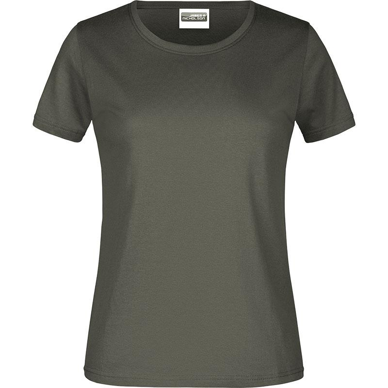 gris-foncé
