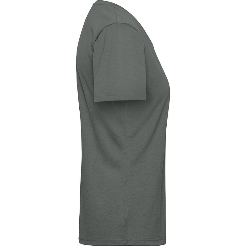 gris-foncé