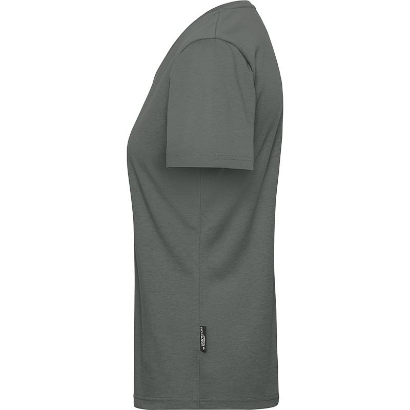 gris-foncé