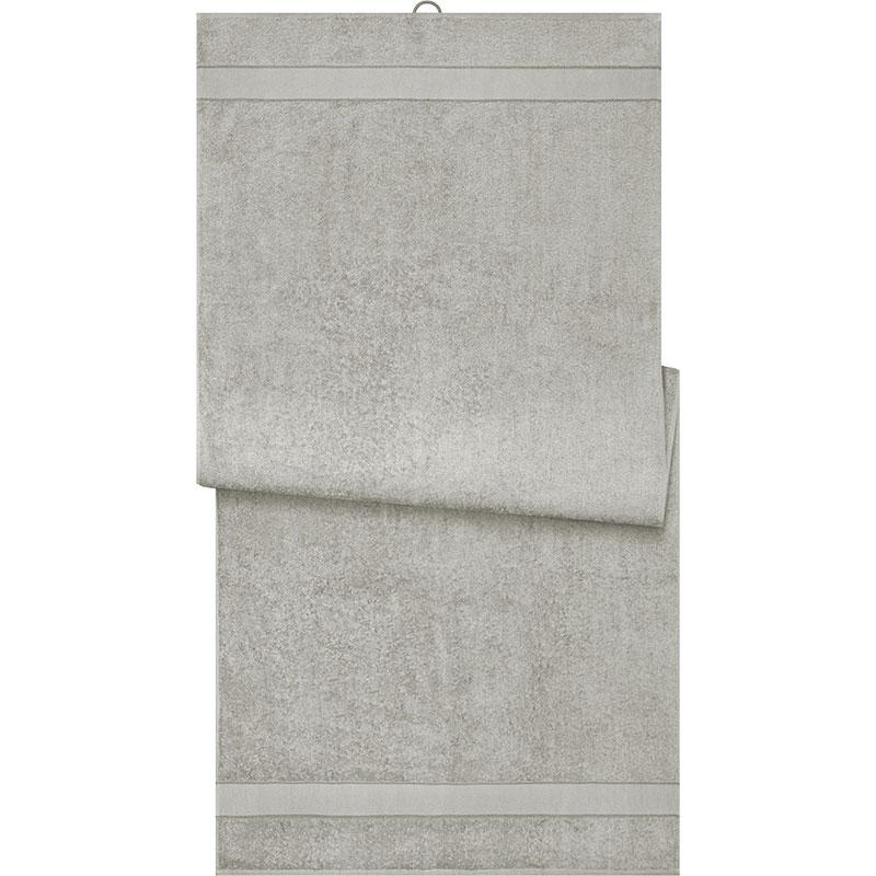 gris-moyen