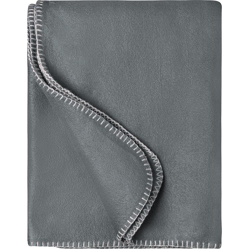 gris/gris clair