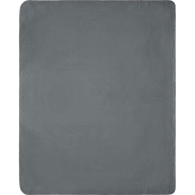gris/gris clair