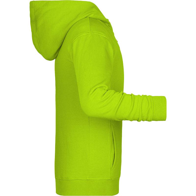 jaune-acide