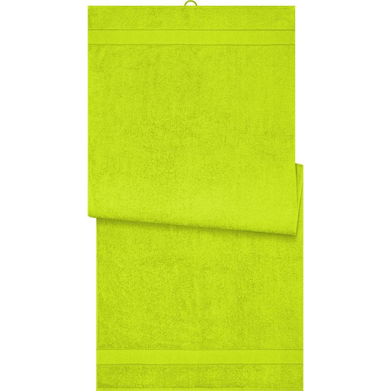 jaune-acide