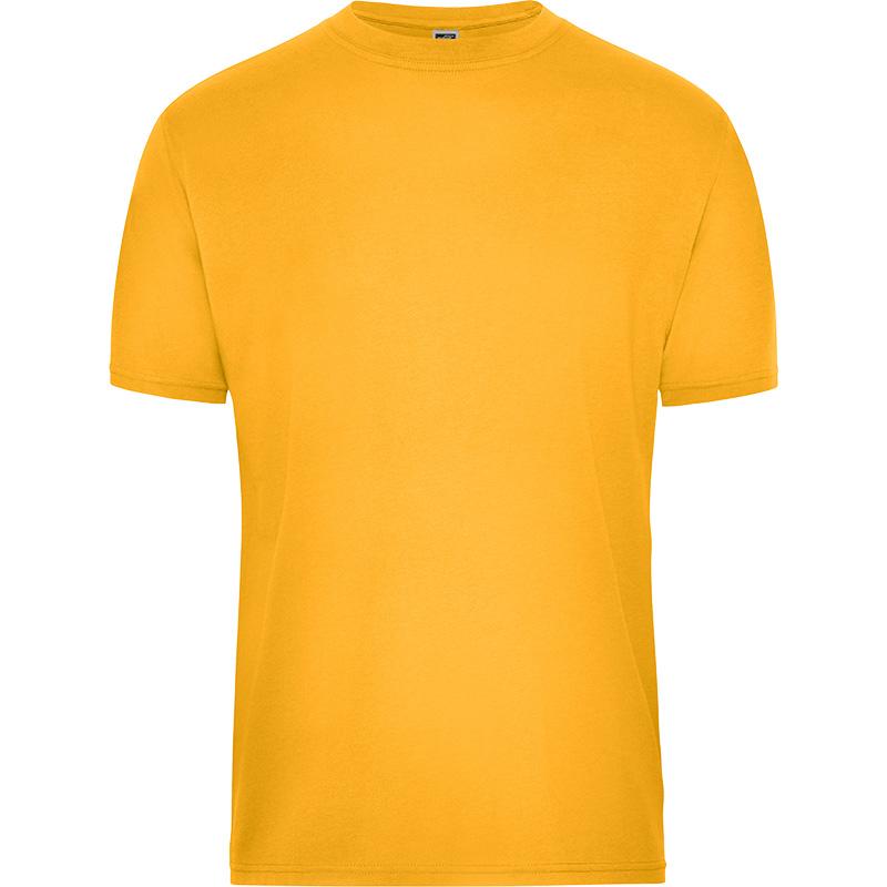 jaune-d'or