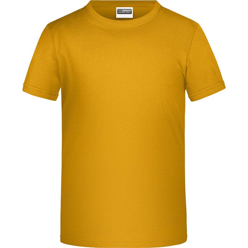 jaune-d'or