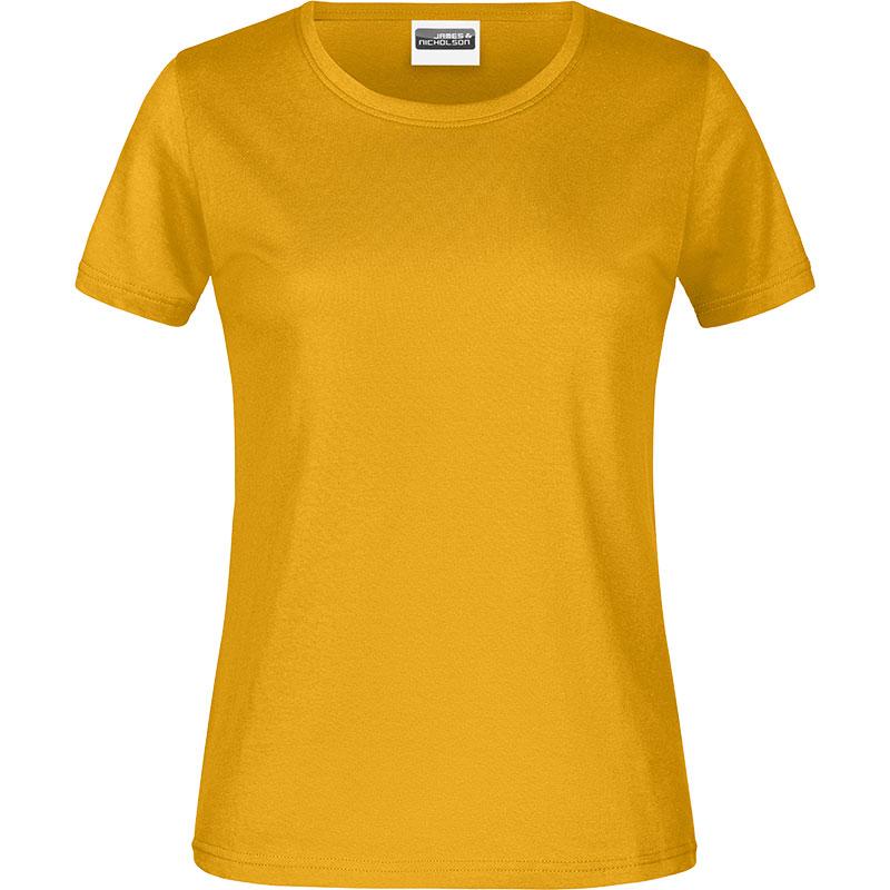 jaune-d'or