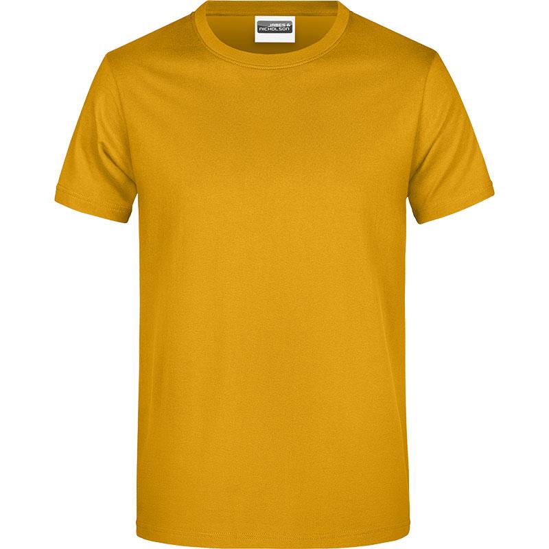 jaune-d'or