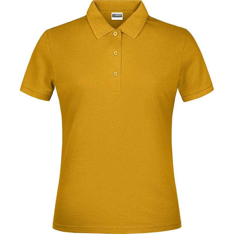 jaune-d'or