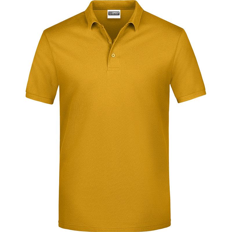 jaune-d'or