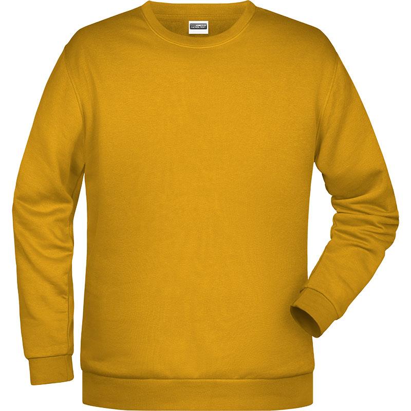 jaune-d'or