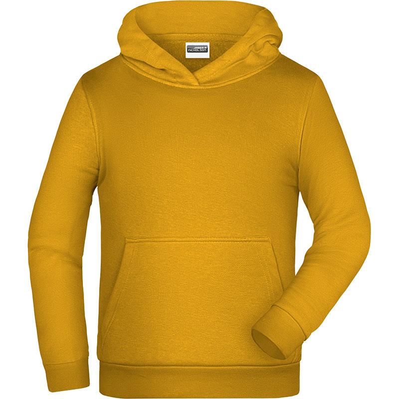 jaune-d'or
