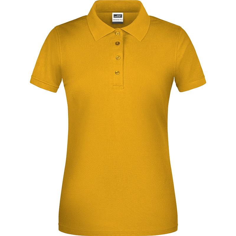 jaune-d'or